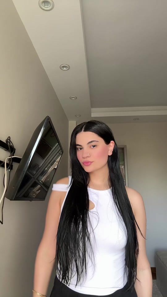 TikTok video thumbnail by ayasaamy