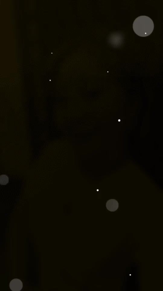 TikTok video thumbnail by nyeinttun123