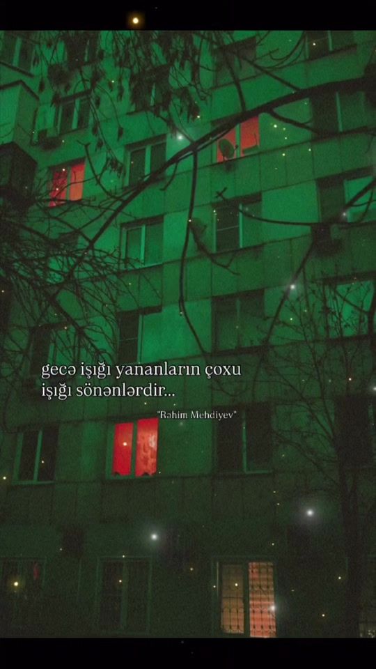 TikTok video thumbnail by _abbasova085