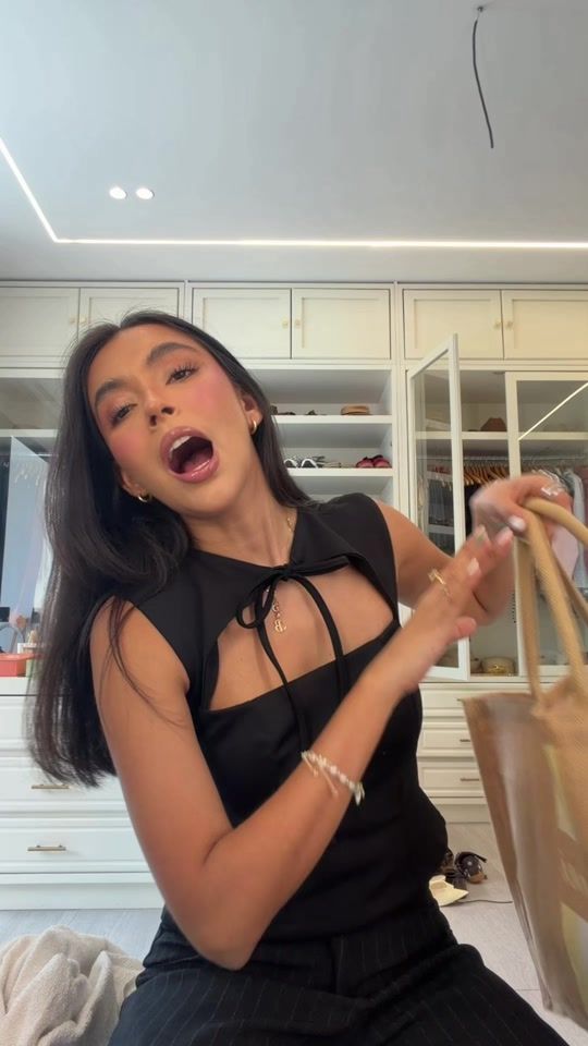 TikTok video thumbnail by danibohor