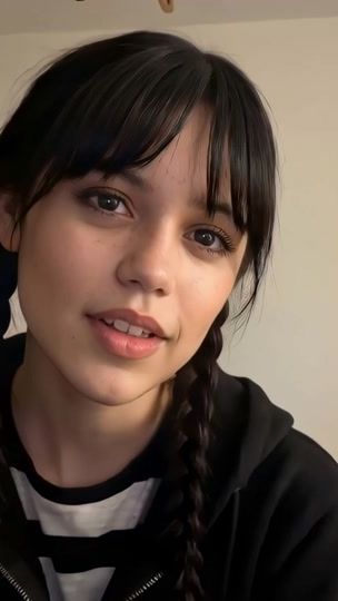 TikTok video thumbnail by dinosaur.melkevich