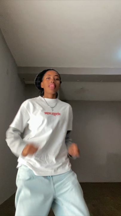 TikTok video thumbnail by lauragimi5
