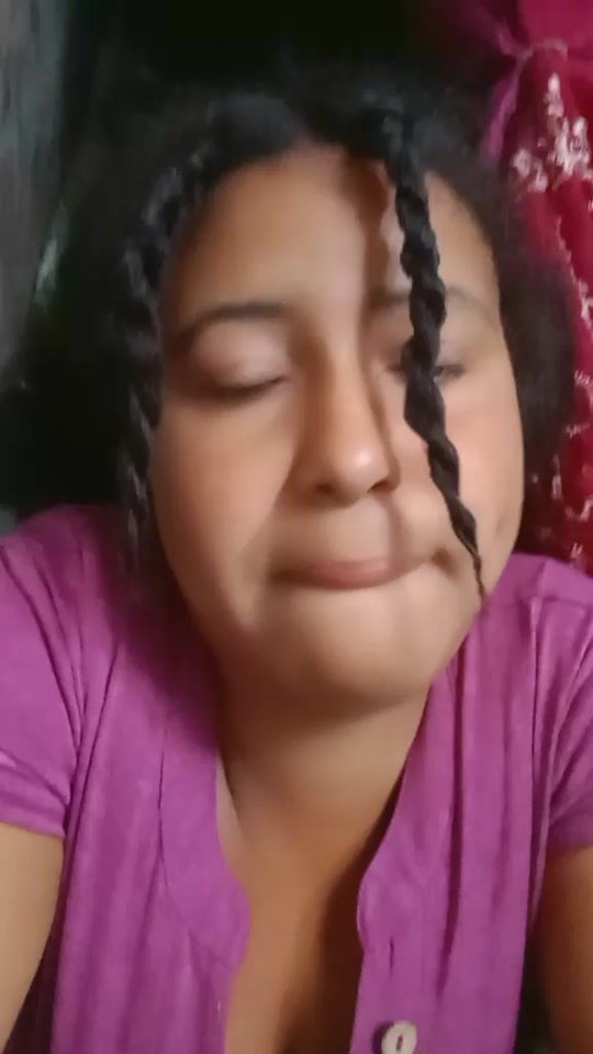 TikTok video thumbnail by il.wisle