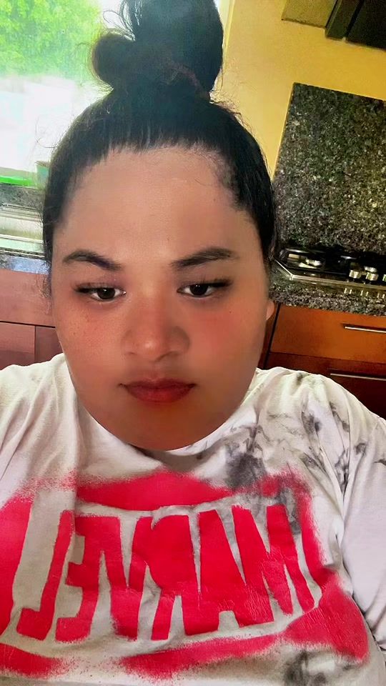 TikTok video thumbnail by mona_mimou