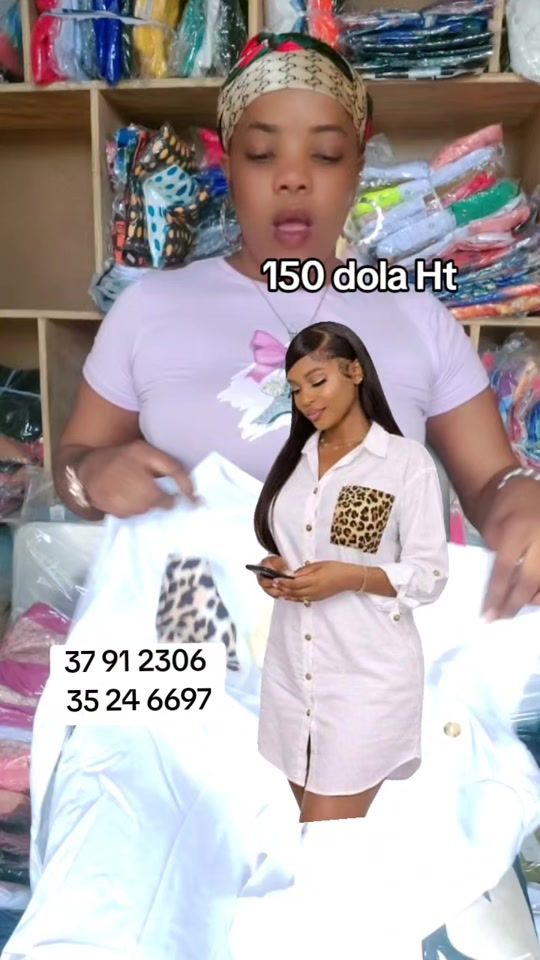 TikTok video thumbnail by belamourstore2020