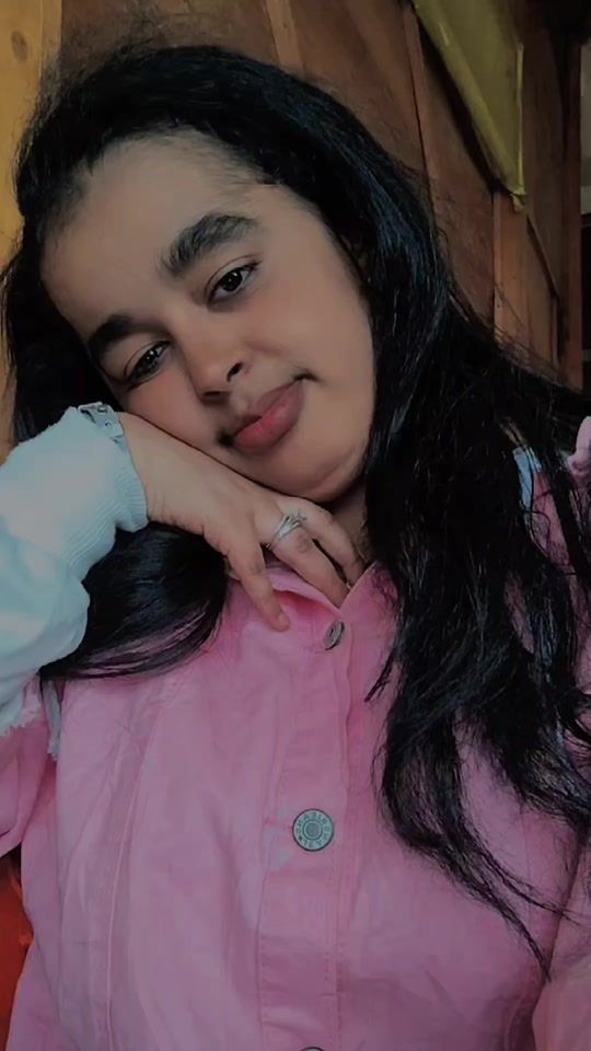 TikTok video thumbnail by mekdi3245
