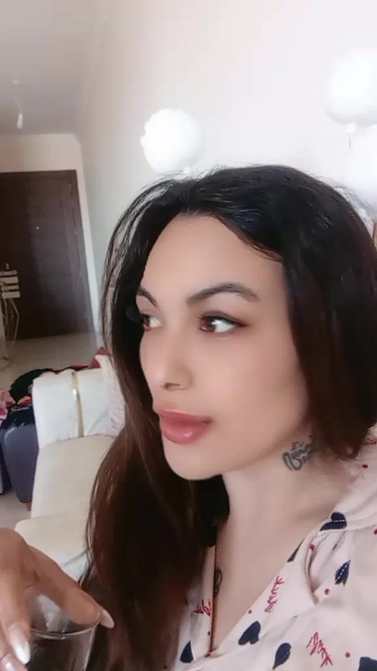 TikTok video thumbnail by nanigamara