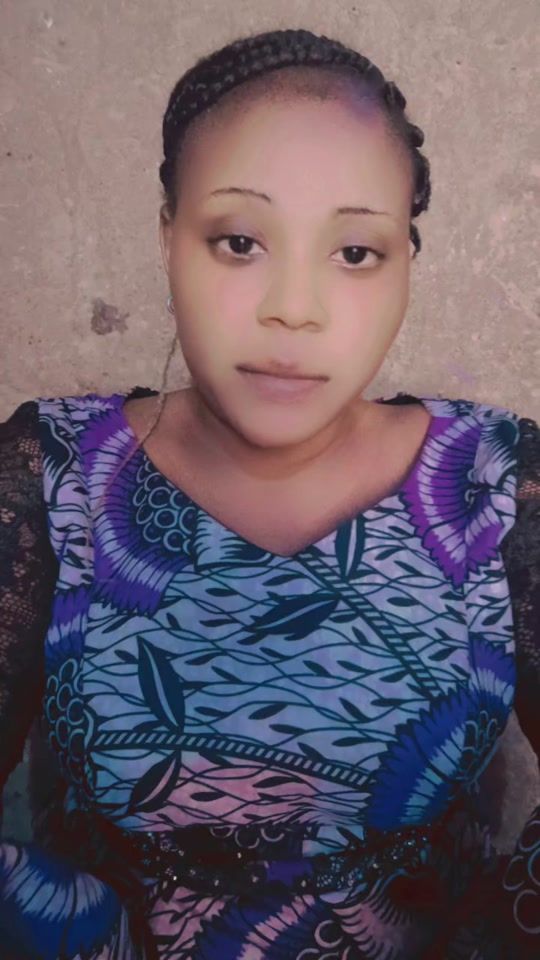 TikTok video thumbnail by safiya2460