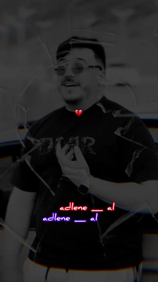 TikTok video thumbnail by adlene_al