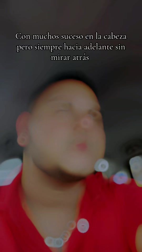 TikTok video thumbnail by luisantoniorodrig034