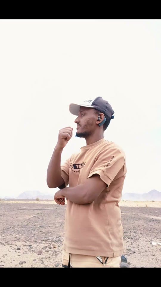 TikTok video thumbnail by md202559