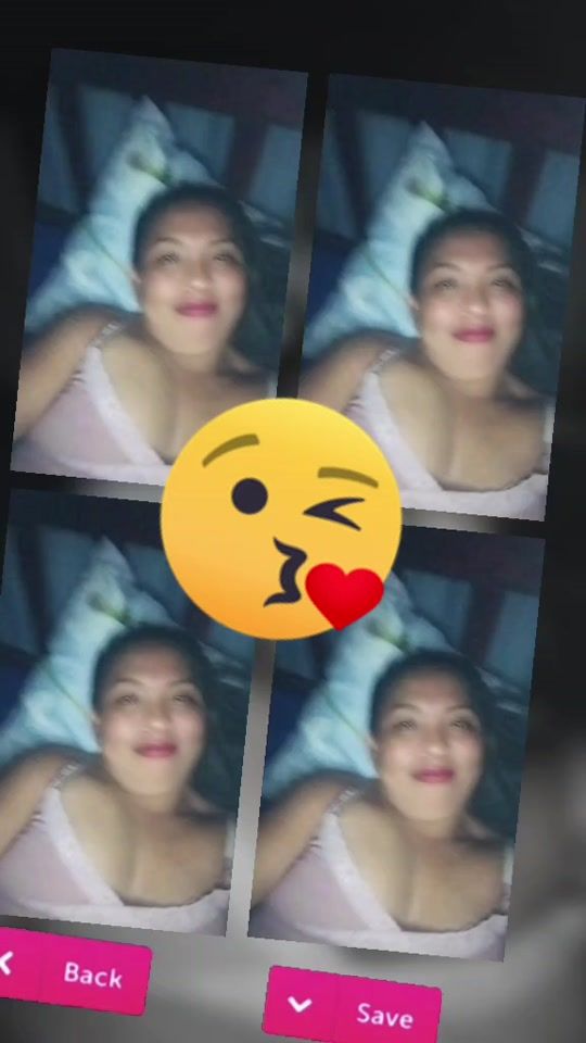 TikTok video thumbnail by rosa011992