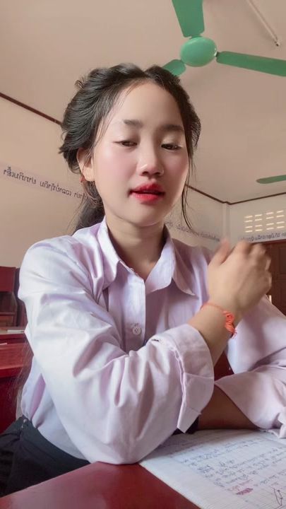 TikTok video thumbnail by dao088588