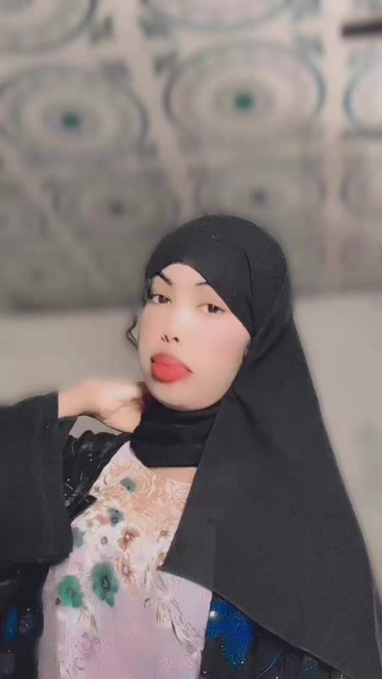 TikTok video thumbnail by maarwo10