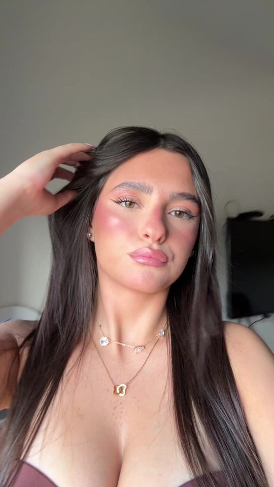 TikTok video thumbnail by roni_azulay1