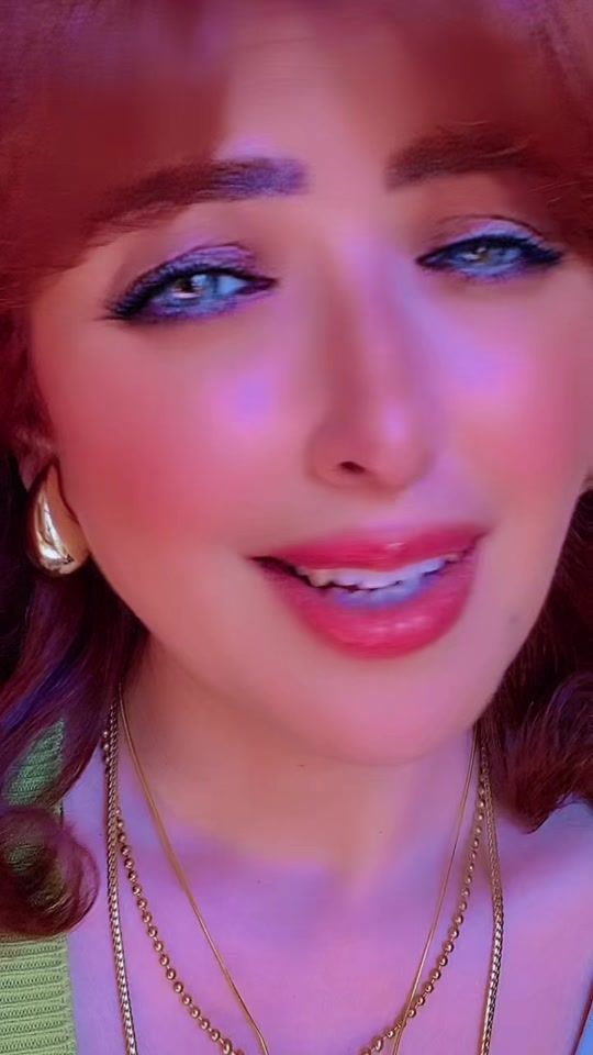 TikTok video thumbnail by its.jiiiii2
