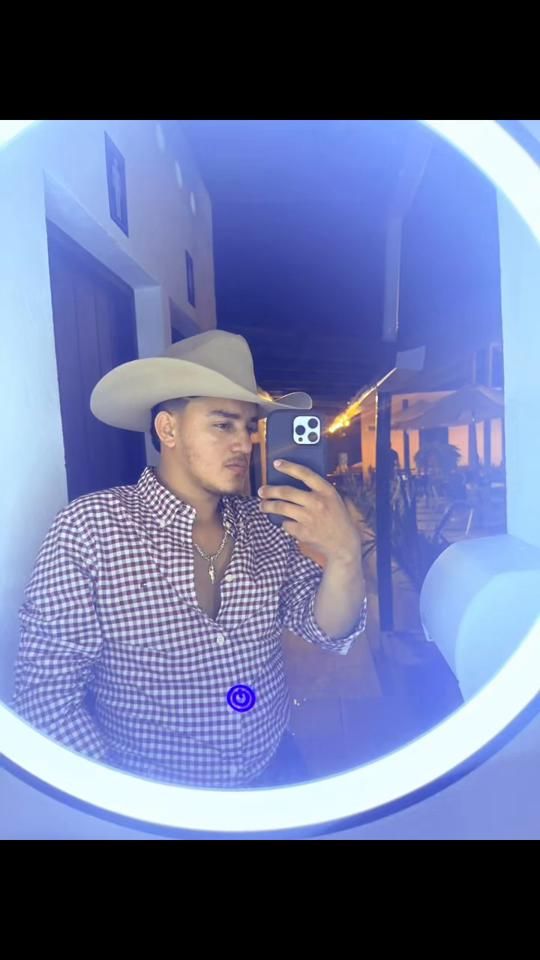 TikTok video thumbnail by derlinrodriguez7