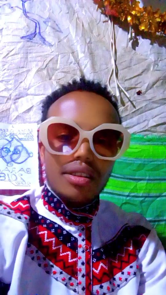 TikTok video thumbnail by artawal
