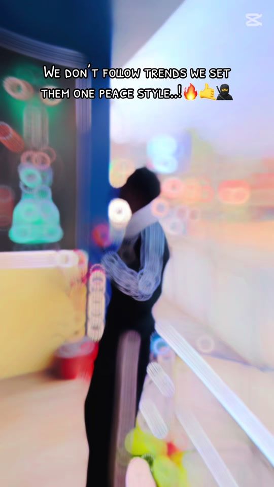 TikTok video thumbnail by anilrazza_07