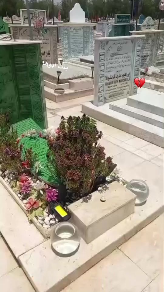 TikTok video thumbnail by bent.2boha2