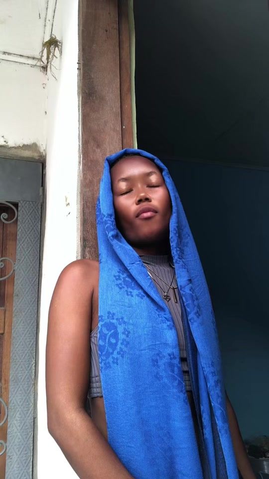 TikTok video thumbnail by callmevipere