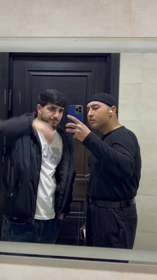 TikTok video thumbnail by revantrippy