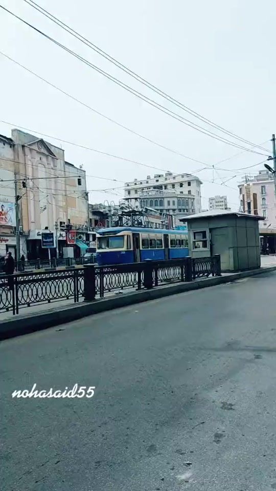 TikTok video thumbnail by nohasaid55