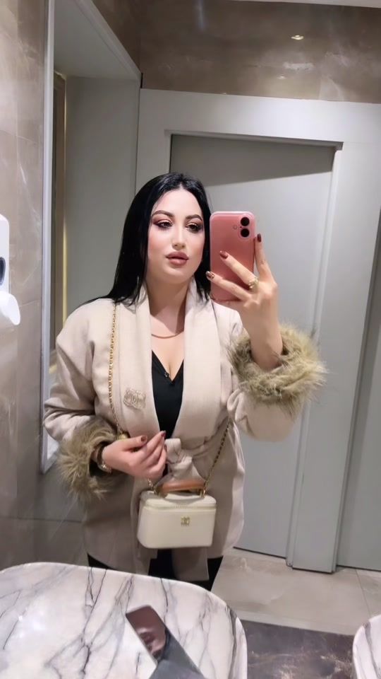 TikTok video thumbnail by d00_20