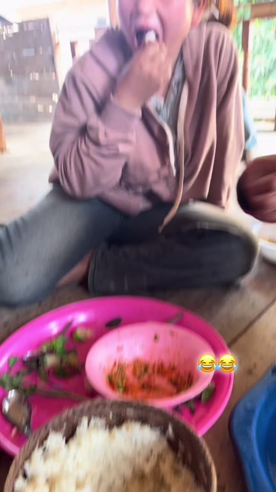 TikTok video thumbnail by vagh765