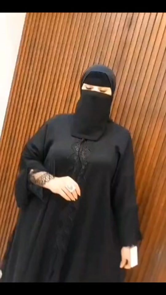 TikTok video thumbnail by om_yamen55