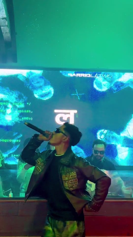 TikTok video thumbnail by grgsuresh575