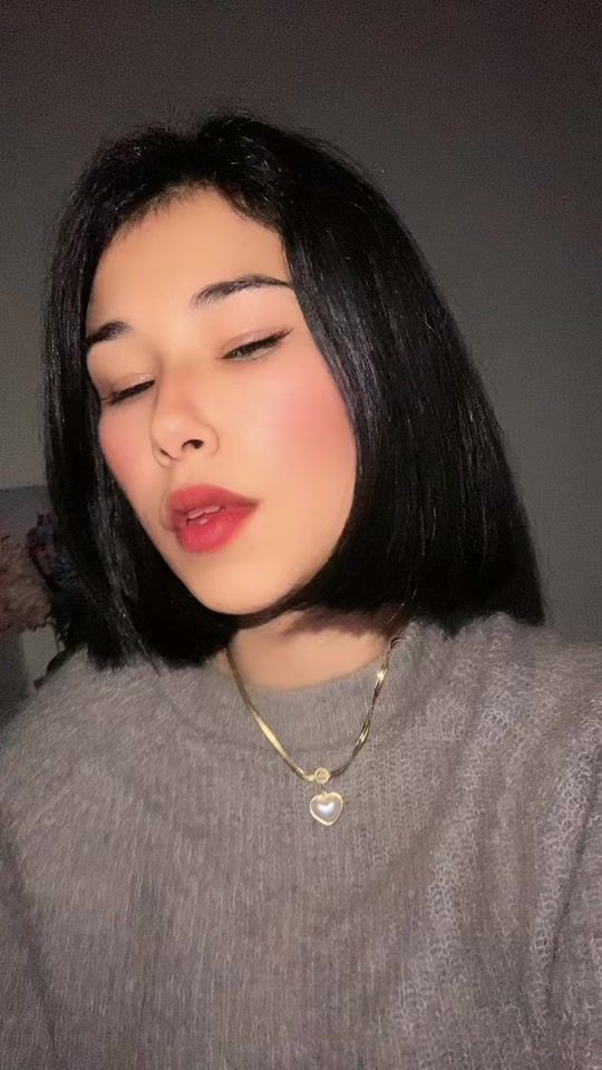 TikTok video thumbnail by oumaymagharbi0