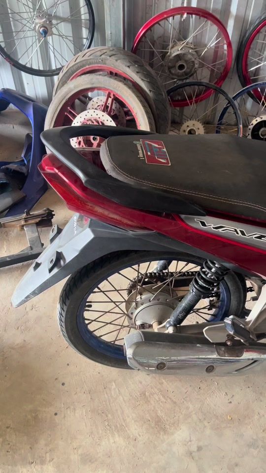 TikTok video thumbnail by thaibear2