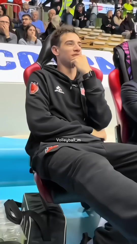 TikTok video thumbnail by volleyball_m2