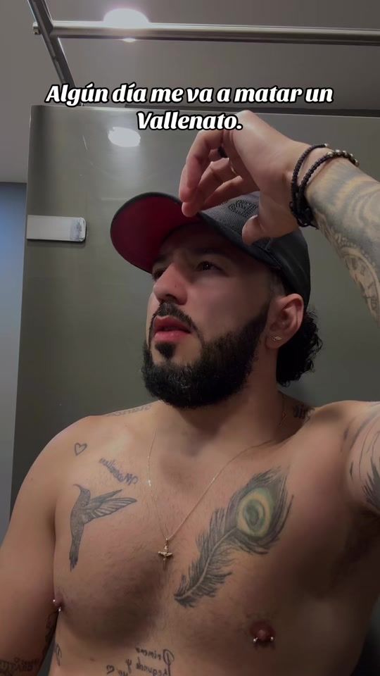 TikTok video thumbnail by este1694