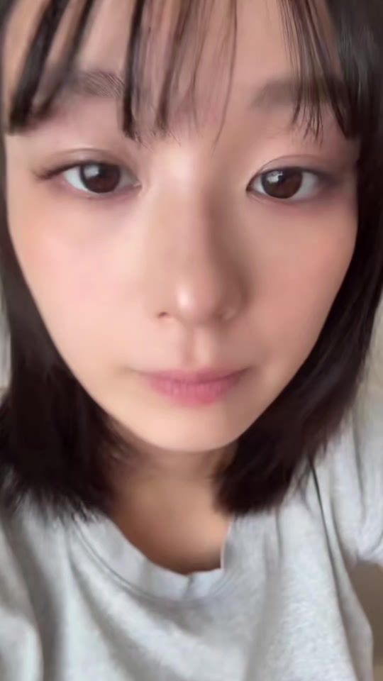 TikTok video thumbnail by cashewnuts286