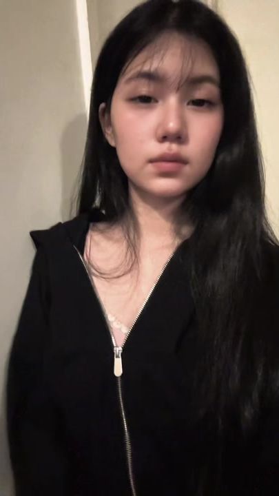 TikTok video thumbnail by sopyay_