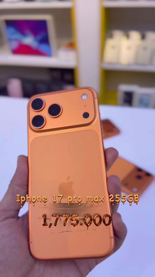 TikTok video thumbnail by dieaa96