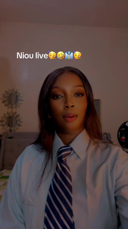 TikTok video thumbnail by mamoufriperie1