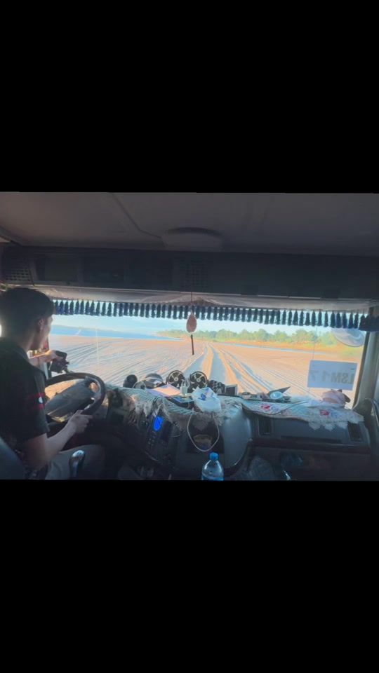 TikTok video thumbnail by fb.aiy.ju.moua