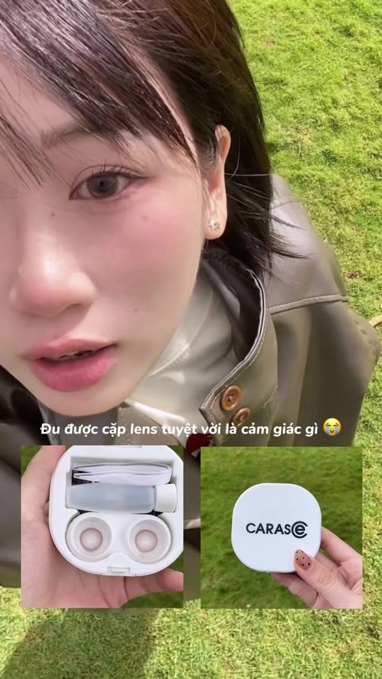 TikTok video thumbnail by nhuncay