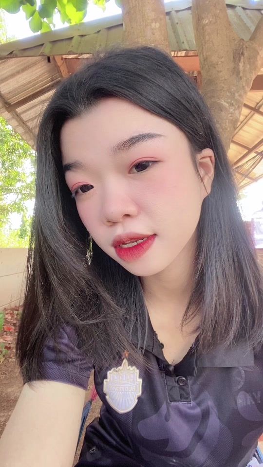 TikTok video thumbnail by kik_288