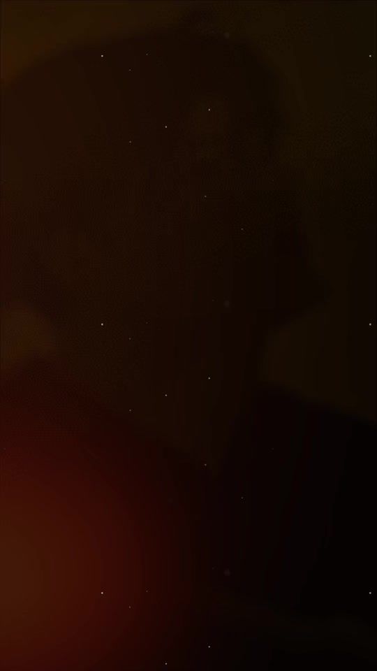 TikTok video thumbnail by auraaurorae_