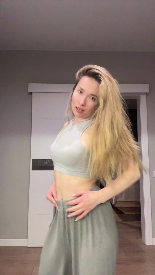 TikTok video thumbnail by yanasivtceva