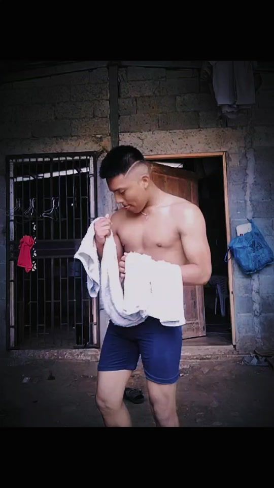 TikTok video thumbnail by yomimix7