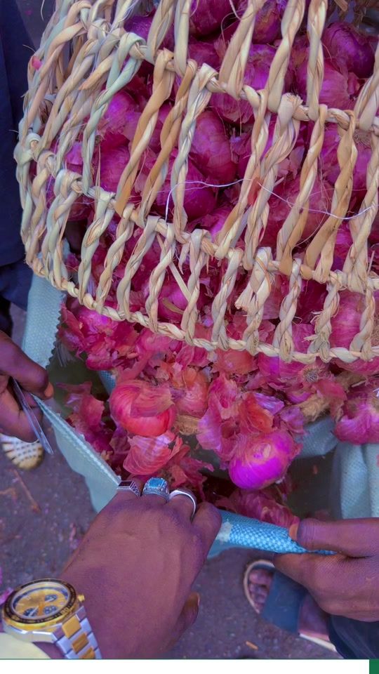 TikTok video thumbnail by abdouaziz508