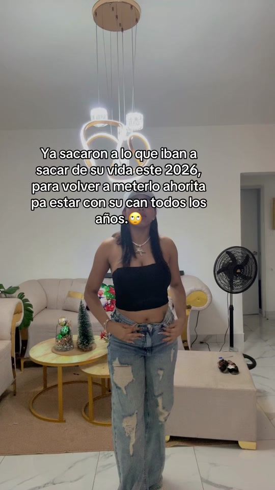 TikTok video thumbnail by orleni04