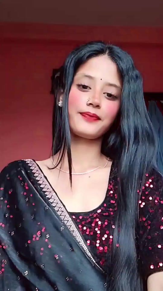 TikTok video thumbnail by suruchi9862