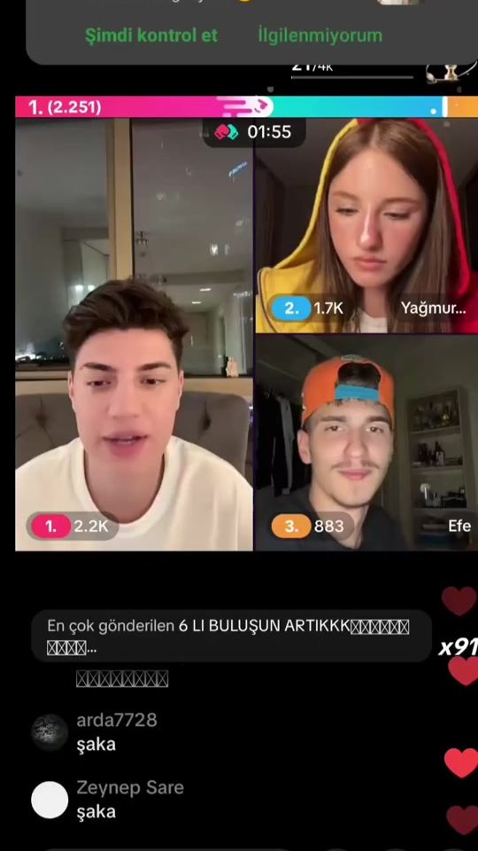 TikTok video thumbnail by ahgam_01