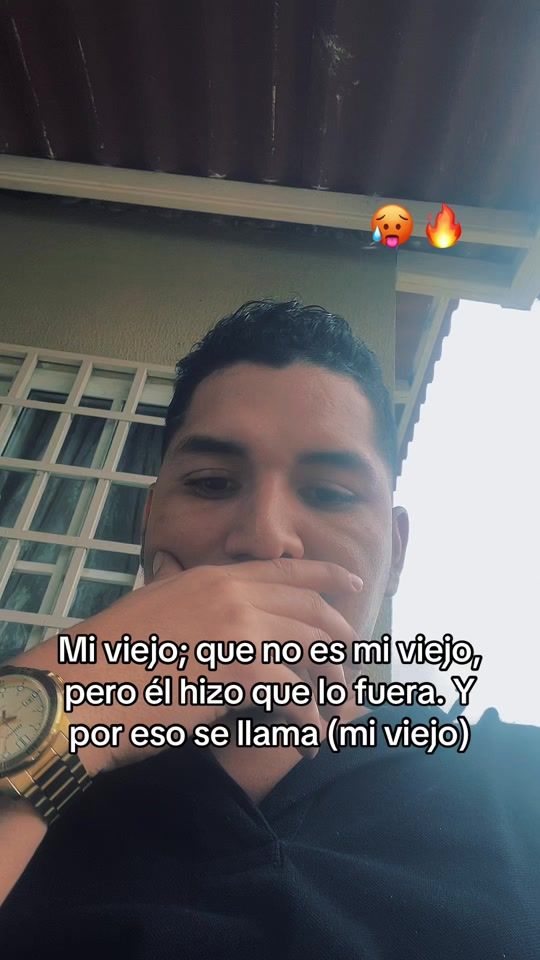 TikTok video thumbnail by kelvinyampool_pty